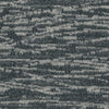 Shaw Carpet Tile Tidewater Archipelago Swatch