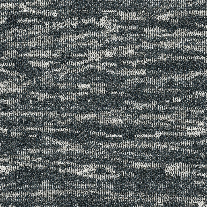 Shaw Carpet Tile Tidewater Archipelago