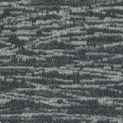 Shaw Carpet Tile Tidewater Archipelago Swatch