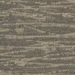 Shaw Carpet Tile Tidewater Butte Swatch