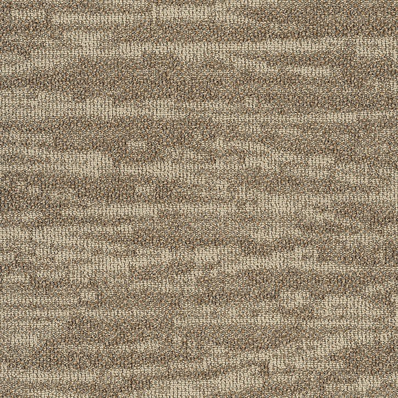 Shaw Carpet Tile Tidewater Dunes