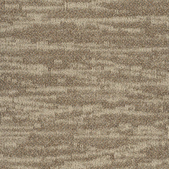 Shaw Carpet Tile Tidewater Dunes Swatch