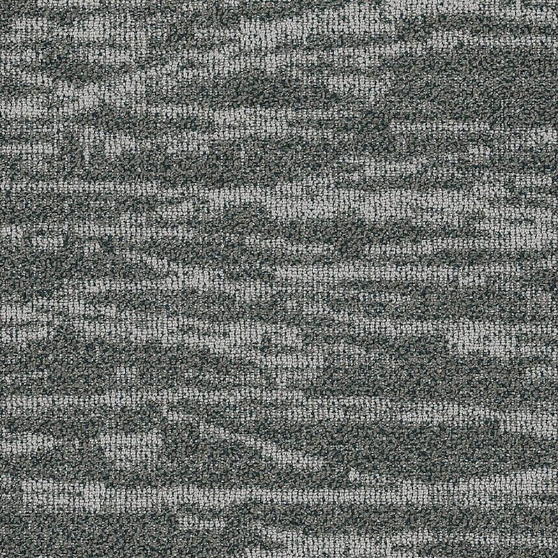 Shaw Carpet Tile Tidewater Glacier