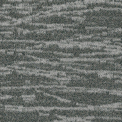 Shaw Carpet Tile Tidewater Glacier Swatch