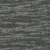 Shaw Carpet Tile Tidewater Lavafield Swatch