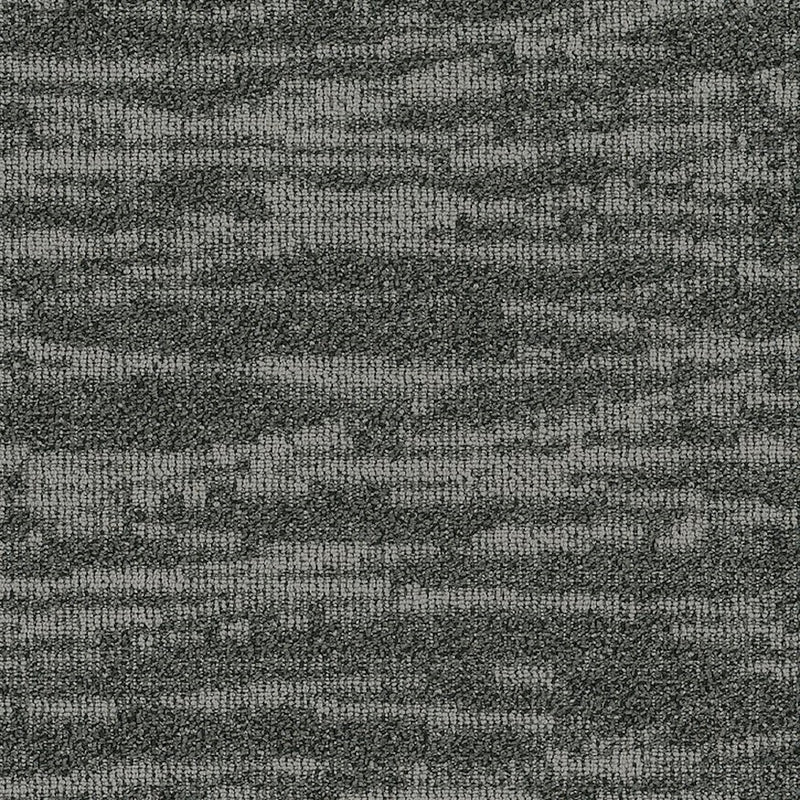 Shaw Carpet Tile Tidewater Lavafield