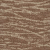 Shaw Carpet Tile Tidewater Mesa Swatch