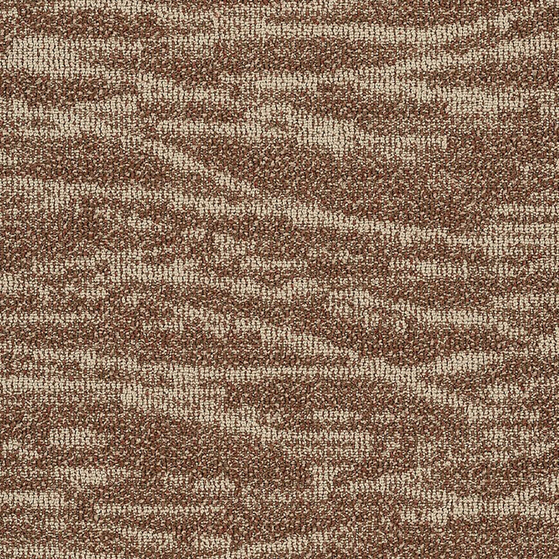 Shaw Carpet Tile Tidewater Mesa