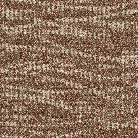 Shaw Carpet Tile Tidewater Mesa Swatch
