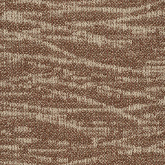 Shaw Carpet Tile Tidewater Mesa Swatch