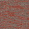 Shaw Carpet Tile Tidewater Miombo Swatch