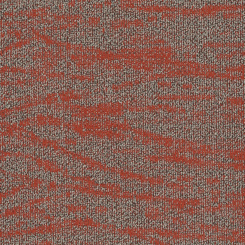 Shaw Carpet Tile Tidewater Miombo