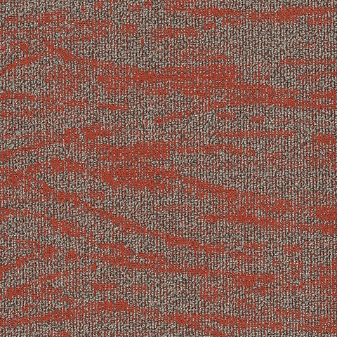 Shaw Carpet Tile Tidewater Miombo Swatch