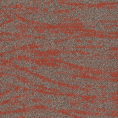 Shaw Carpet Tile Tidewater Miombo Swatch