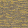 Shaw Carpet Tile Tidewater Monadnock Swatch