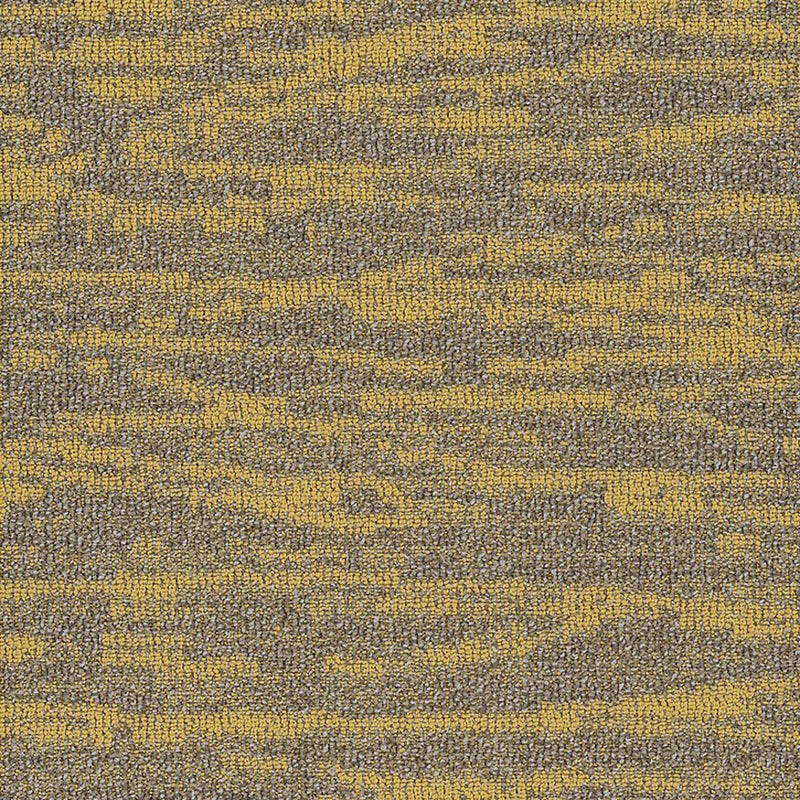 Shaw Carpet Tile Tidewater Monadnock