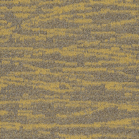 Shaw Carpet Tile Tidewater Monadnock Swatch