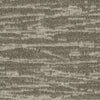 Shaw Carpet Tile Tidewater Pingo Swatch