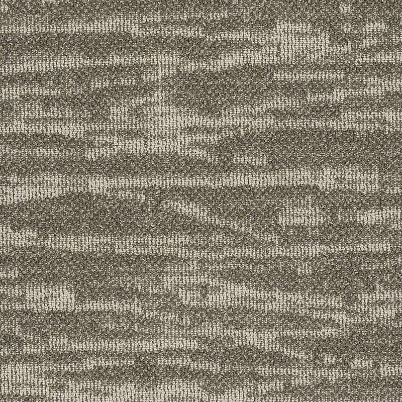 Shaw Carpet Tile Tidewater Pingo