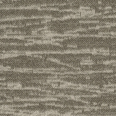 Shaw Carpet Tile Tidewater Pingo Swatch