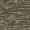 Shaw Carpet Tile Tidewater Salt Flat Swatch