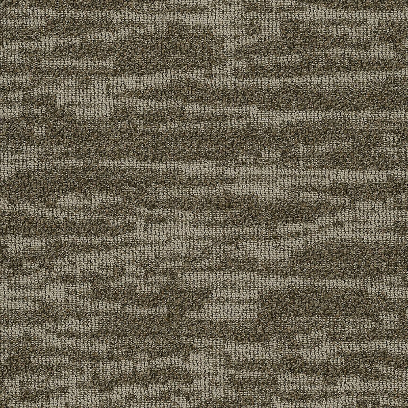 Shaw Carpet Tile Tidewater Salt Flat