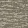 Shaw Carpet Tile Tidewater Summit Swatch