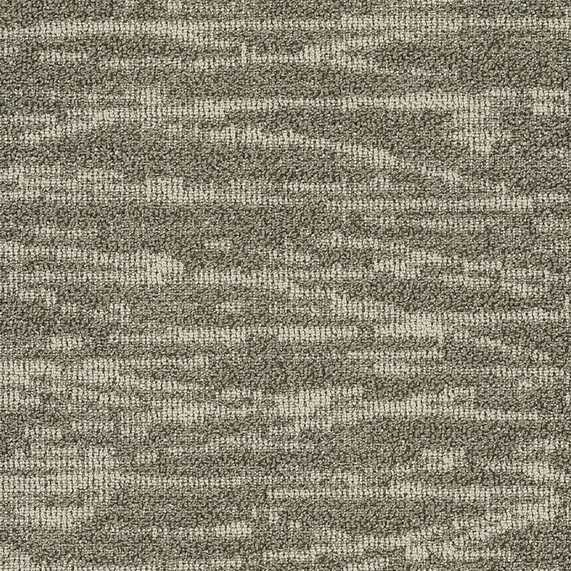 Shaw Carpet Tile Tidewater Summit