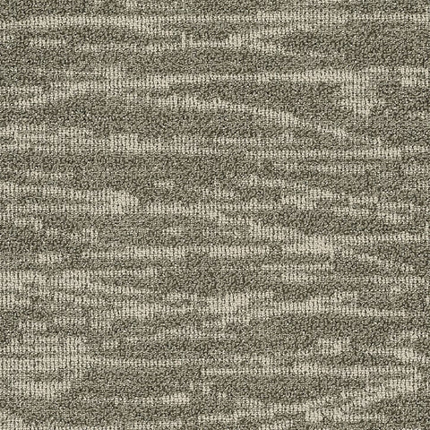 Shaw Carpet Tile Tidewater Summit Swatch
