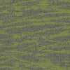Shaw Carpet Tile Tidewater Taiga Swatch