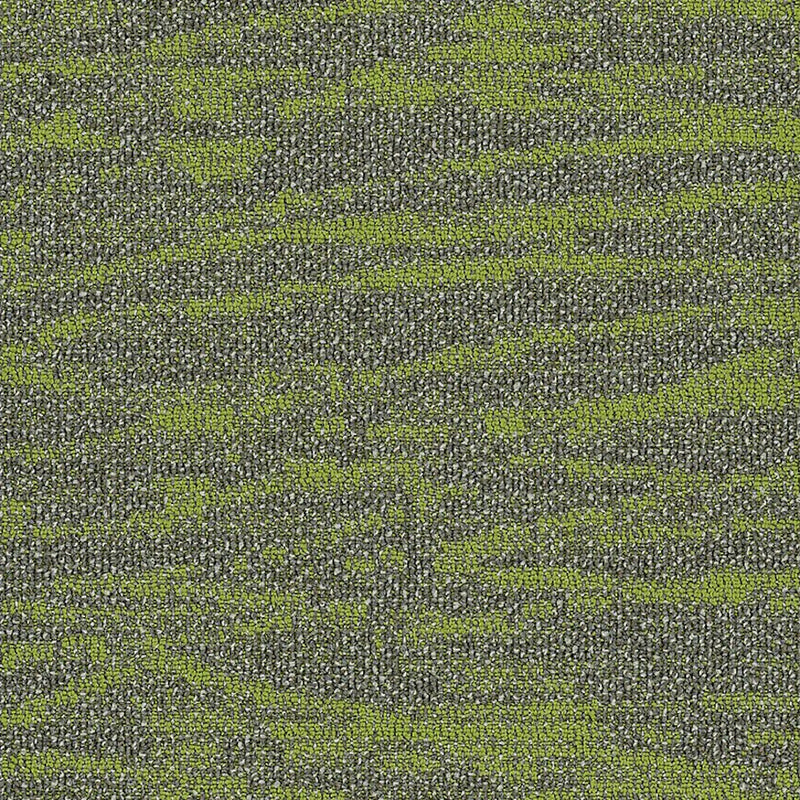 Shaw Carpet Tile Tidewater Taiga