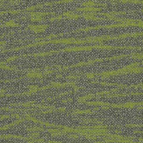 Shaw Carpet Tile Tidewater Taiga Swatch