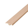 Bjelin All Planks XL Select Trim T-Molding