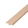 Bjelin Hardened Wood All Planks Trim T-Molding