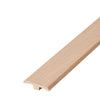 Bjelin All Planks XL Nature Trim T-Molding