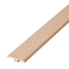 Bjelin All Planks XL Contrast Trim T-Molding