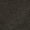 Shaw Carpet Tile Traverse Garden Floor Swatch