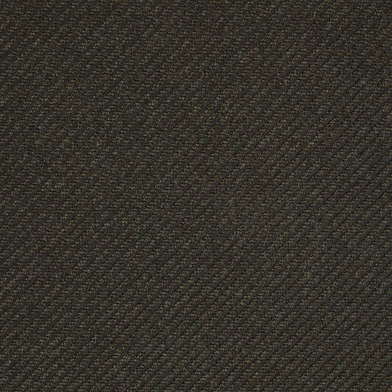 Shaw Carpet Tile Traverse Garden Floor