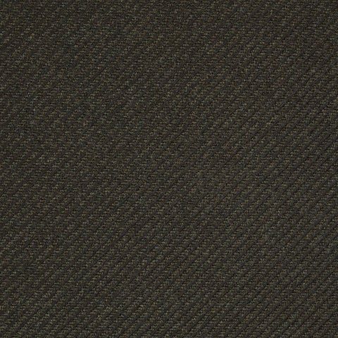 Shaw Carpet Tile Traverse Garden Floor Swatch