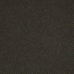 Shaw Carpet Tile Traverse Garden Floor Swatch