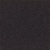 Shaw Carpet Tile Traverse Graphite Swatch
