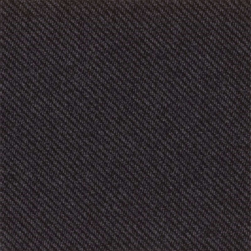 Shaw Carpet Tile Traverse Graphite