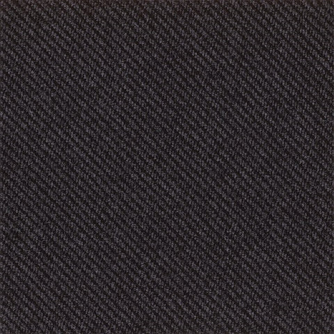 Shaw Carpet Tile Traverse Graphite Swatch