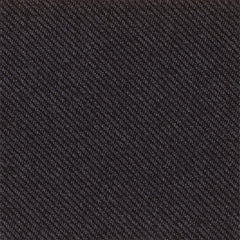 Shaw Carpet Tile Traverse Graphite Swatch