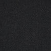 Shaw Carpet Tile Traverse Ironstone Swatch