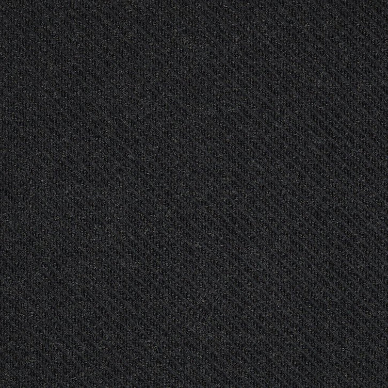 Shaw Carpet Tile Traverse Ironstone