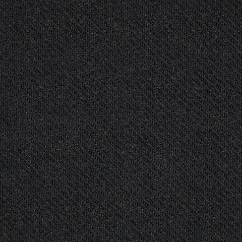 Shaw Carpet Tile Traverse Ironstone Swatch