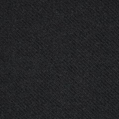 Shaw Carpet Tile Traverse Ironstone Swatch