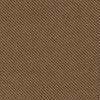 Shaw Carpet Tile Traverse Mesa Brown Swatch