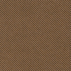 Shaw Carpet Tile Traverse Mesa Brown Swatch